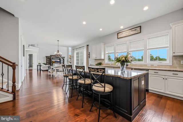 1024 MATTHEW WAY, New Castle, DE 19720