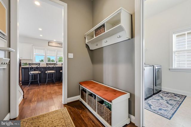 1024 MATTHEW WAY, New Castle, DE 19720