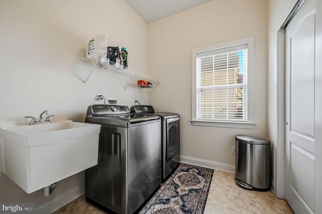 1024 MATTHEW WAY, New Castle, DE 19720