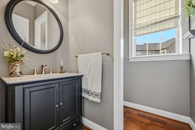 1024 MATTHEW WAY, New Castle, DE 19720