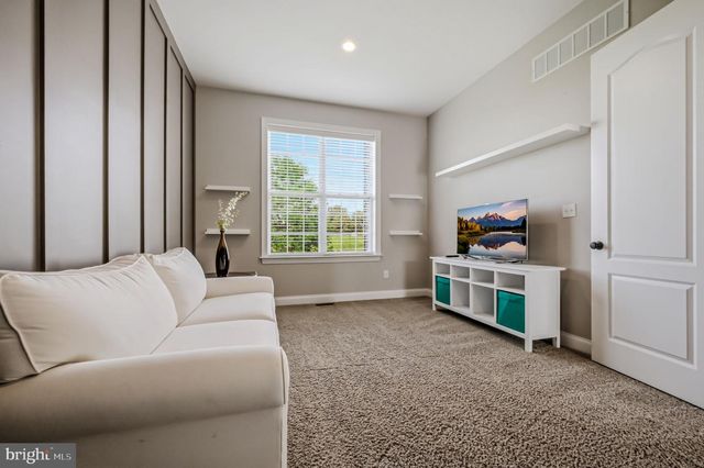 1024 MATTHEW WAY, New Castle, DE 19720