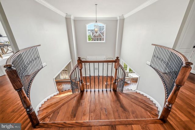 1024 MATTHEW WAY, New Castle, DE 19720