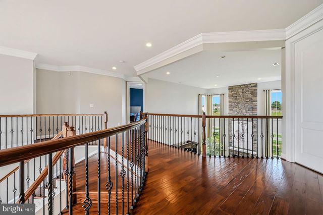 1024 MATTHEW WAY, New Castle, DE 19720