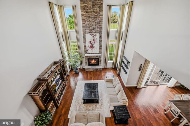 1024 MATTHEW WAY, New Castle, DE 19720
