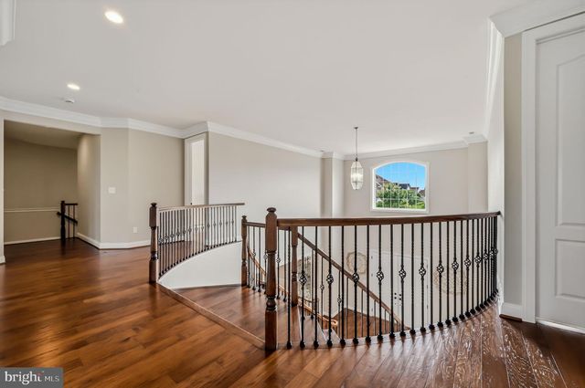1024 MATTHEW WAY, New Castle, DE 19720