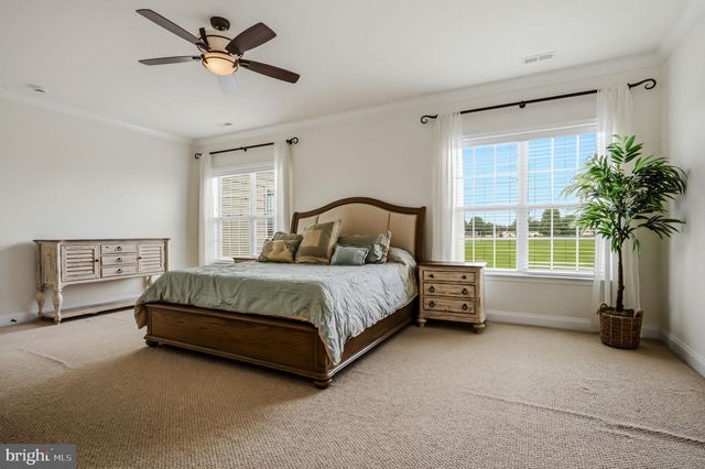 1024 MATTHEW WAY, New Castle, DE 19720