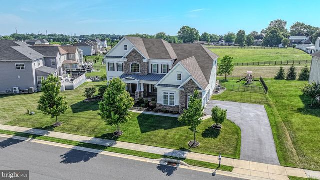 1024 MATTHEW WAY, New Castle, DE 19720