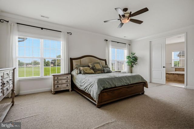 1024 MATTHEW WAY, New Castle, DE 19720