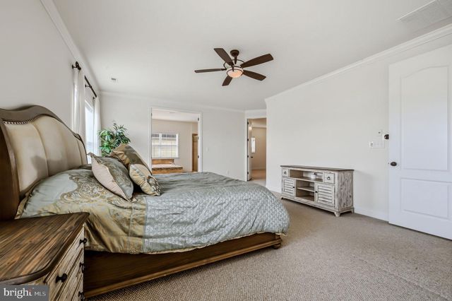 1024 MATTHEW WAY, New Castle, DE 19720