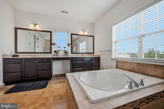 1024 MATTHEW WAY, New Castle, DE 19720