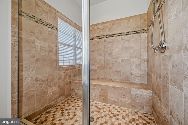 1024 MATTHEW WAY, New Castle, DE 19720