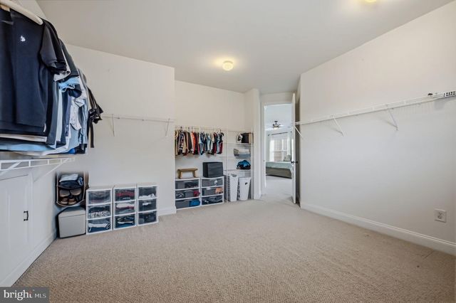 1024 MATTHEW WAY, New Castle, DE 19720