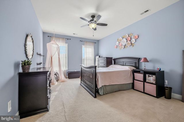 1024 MATTHEW WAY, New Castle, DE 19720