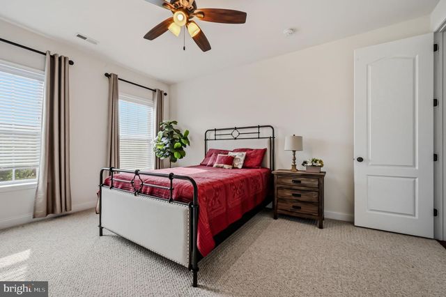 1024 MATTHEW WAY, New Castle, DE 19720