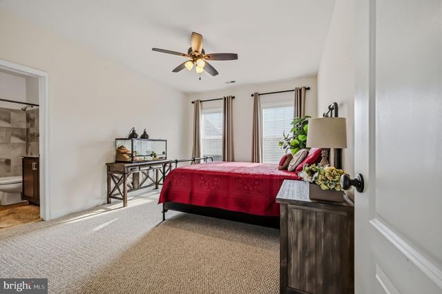 1024 MATTHEW WAY, New Castle, DE 19720