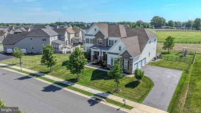 1024 MATTHEW WAY, New Castle, DE 19720