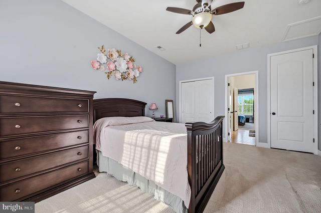 1024 MATTHEW WAY, New Castle, DE 19720