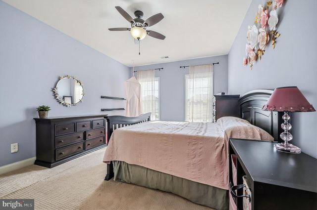 1024 MATTHEW WAY, New Castle, DE 19720