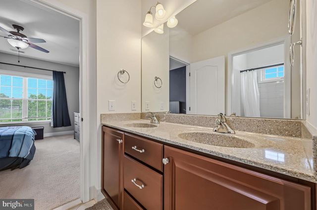 1024 MATTHEW WAY, New Castle, DE 19720