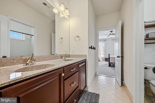 1024 MATTHEW WAY, New Castle, DE 19720