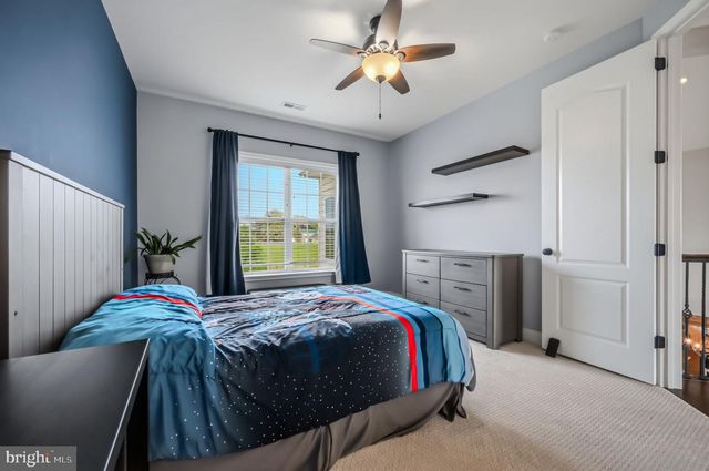 1024 MATTHEW WAY, New Castle, DE 19720