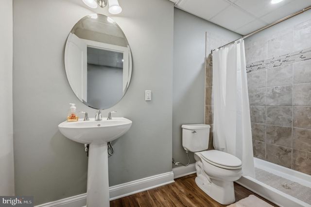 1024 MATTHEW WAY, New Castle, DE 19720