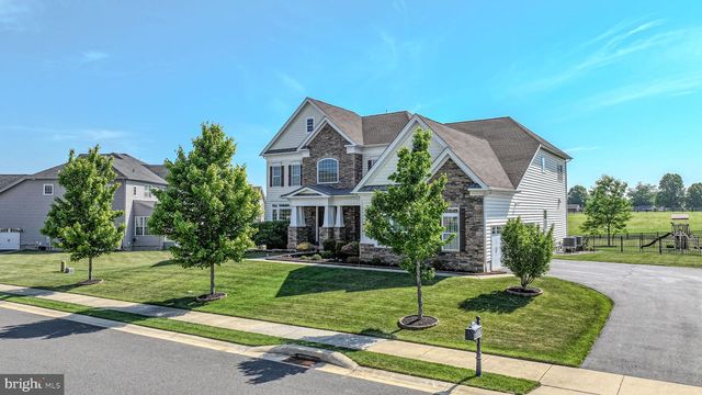 1024 MATTHEW WAY, New Castle, DE 19720