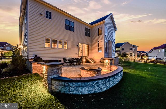 1024 MATTHEW WAY, New Castle, DE 19720