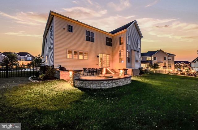 1024 MATTHEW WAY, New Castle, DE 19720