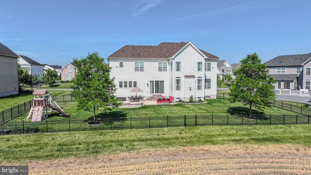 1024 MATTHEW WAY, New Castle, DE 19720