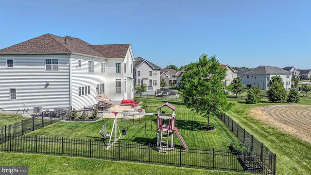 1024 MATTHEW WAY, New Castle, DE 19720
