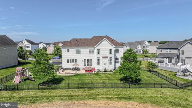 1024 MATTHEW WAY, New Castle, DE 19720