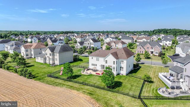 1024 MATTHEW WAY, New Castle, DE 19720