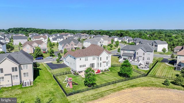 1024 MATTHEW WAY, New Castle, DE 19720