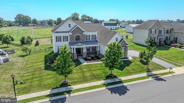 1024 MATTHEW WAY, New Castle, DE 19720