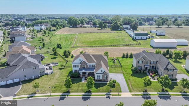 1024 MATTHEW WAY, New Castle, DE 19720