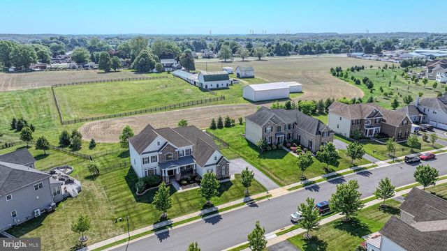 1024 MATTHEW WAY, New Castle, DE 19720