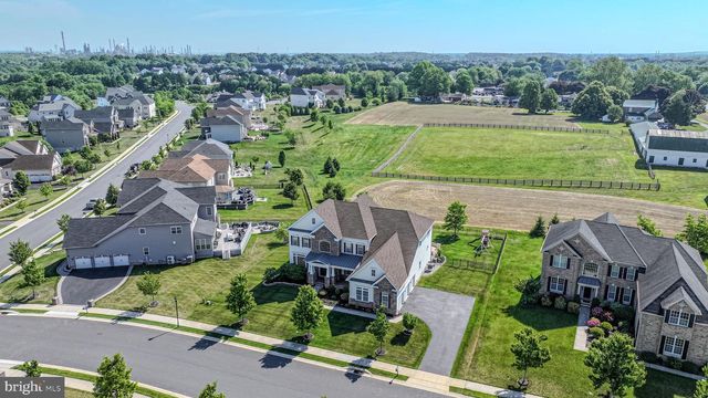 1024 MATTHEW WAY, New Castle, DE 19720