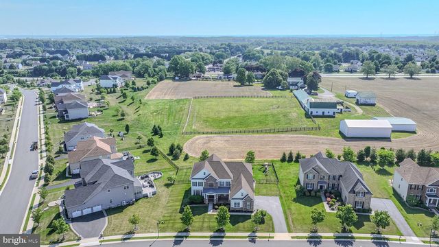 1024 MATTHEW WAY, New Castle, DE 19720
