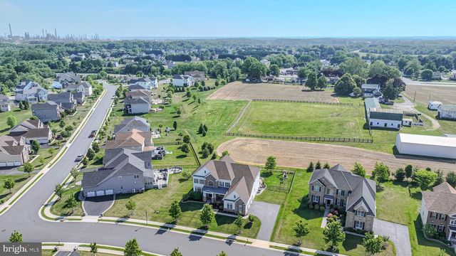 1024 MATTHEW WAY, New Castle, DE 19720