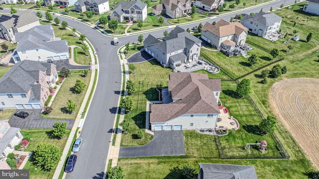 1024 MATTHEW WAY, New Castle, DE 19720