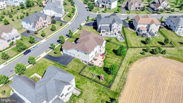 1024 MATTHEW WAY, New Castle, DE 19720