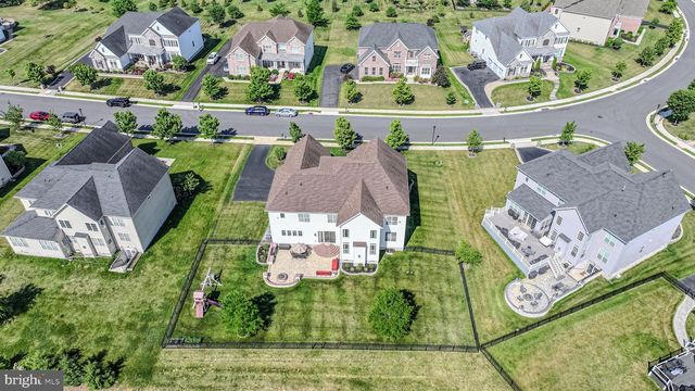 1024 MATTHEW WAY, New Castle, DE 19720