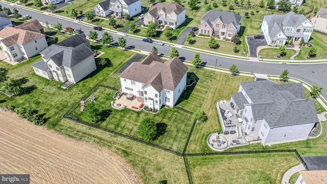 1024 MATTHEW WAY, New Castle, DE 19720