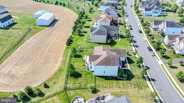 1024 MATTHEW WAY, New Castle, DE 19720