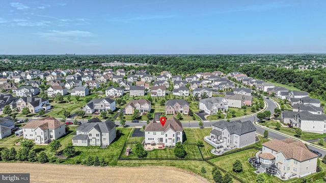 1024 MATTHEW WAY, New Castle, DE 19720