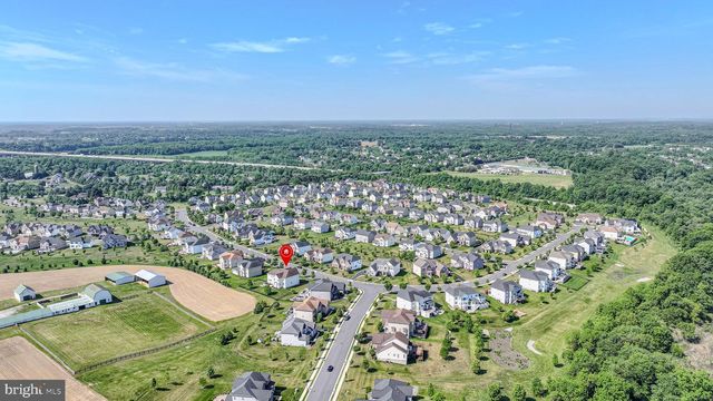 1024 MATTHEW WAY, New Castle, DE 19720