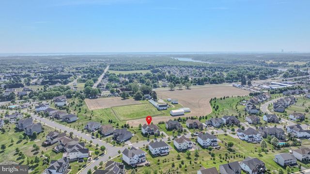 1024 MATTHEW WAY, New Castle, DE 19720