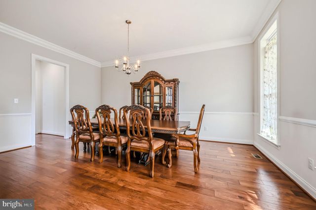 1024 MATTHEW WAY, New Castle, DE 19720