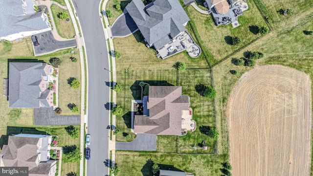 1024 MATTHEW WAY, New Castle, DE 19720